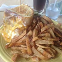 pizzaBOGO, Restaurants business in Cleveland. See up-to-date pricelists and view recent announcements for this adalatblog.mlry: Restaurants.